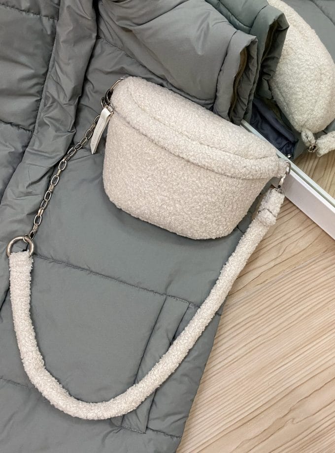 کیف کد b309