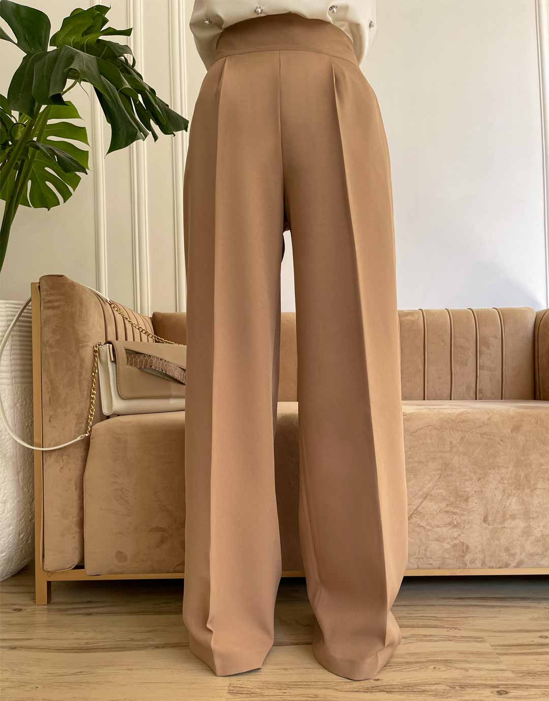 شلوار p109