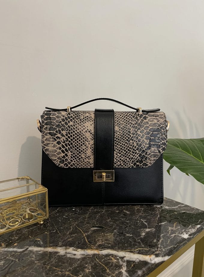 کیف کد b315