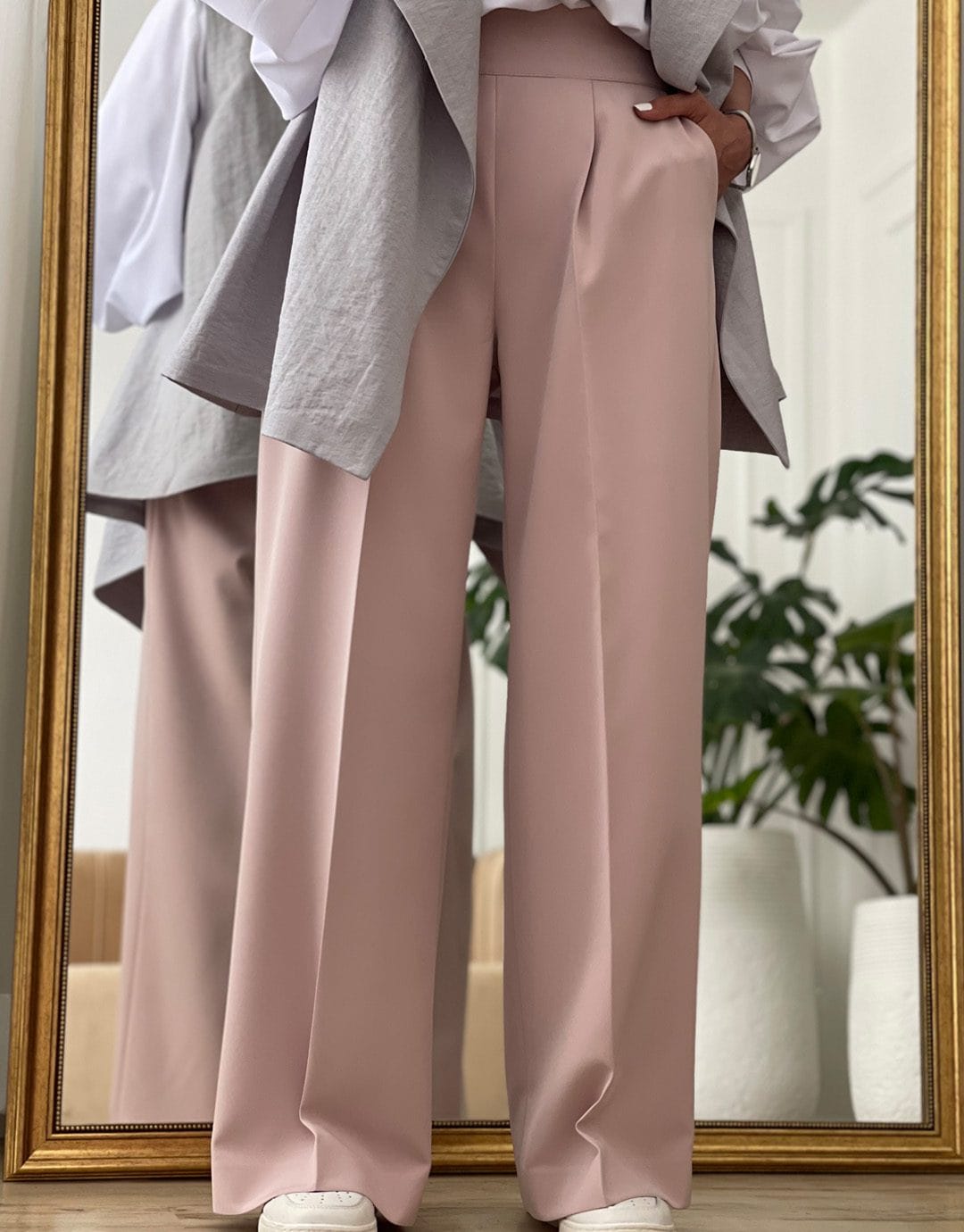 شلوار p109 - Image 2