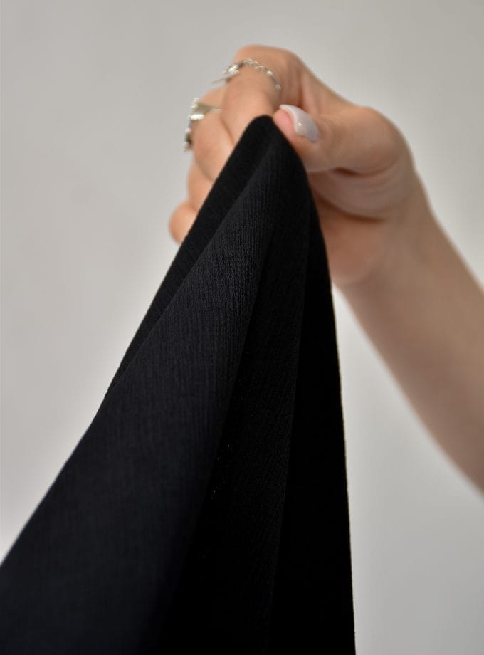 شال کد s403
