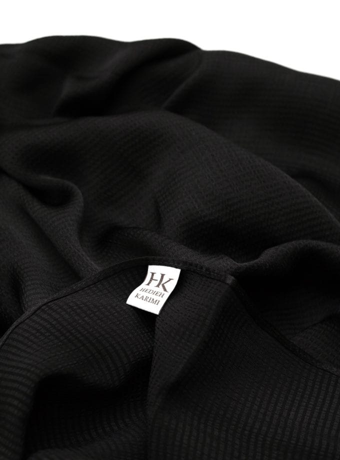 شال s417