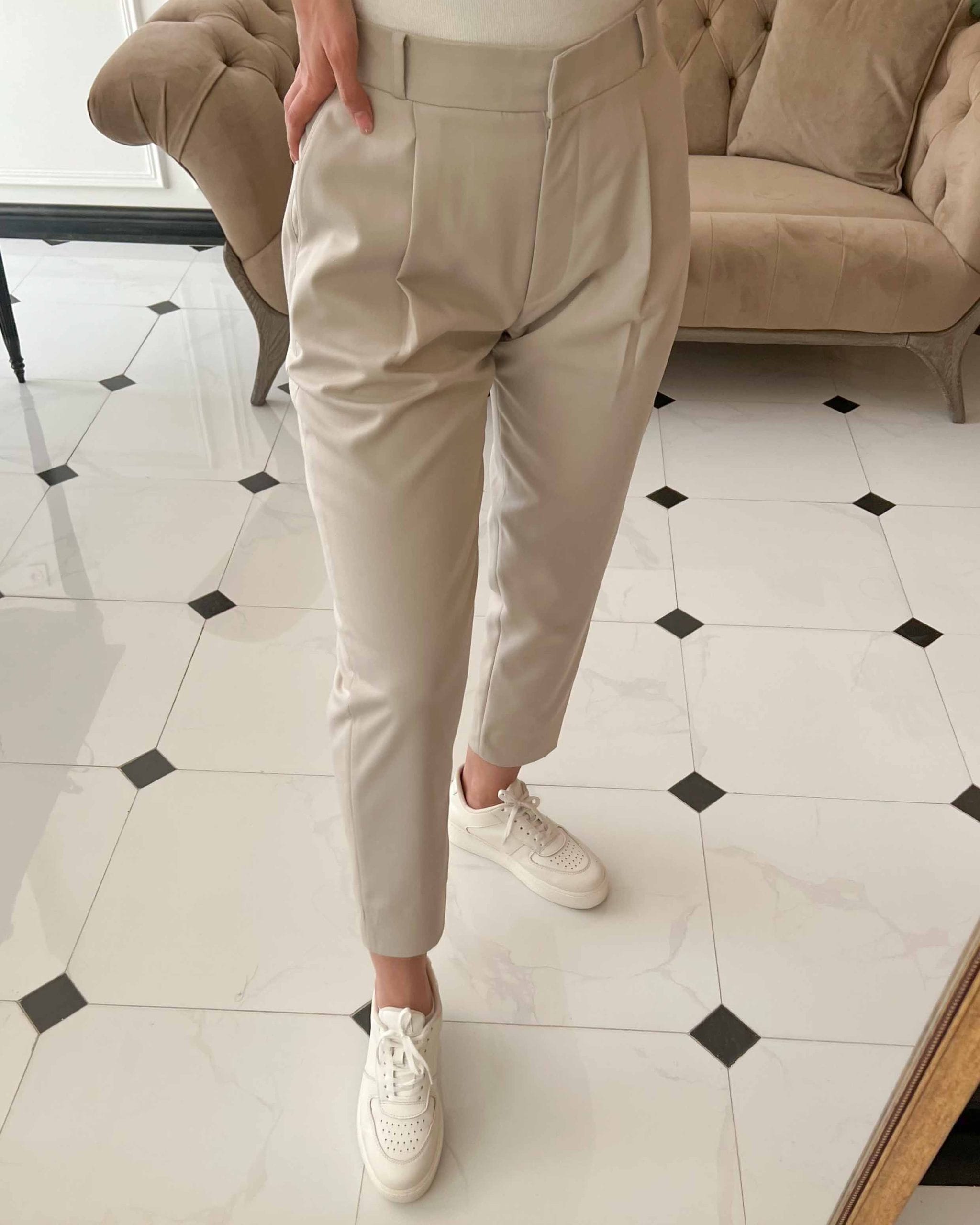 شلوار کد P125 - Image 7