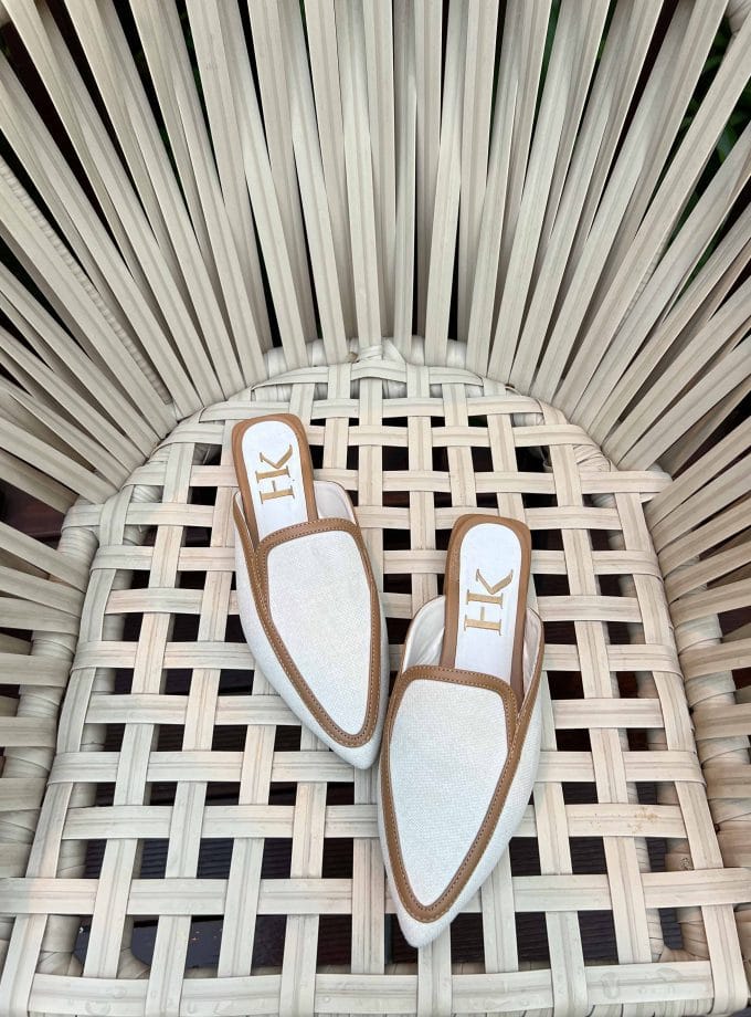 کفش کد f121