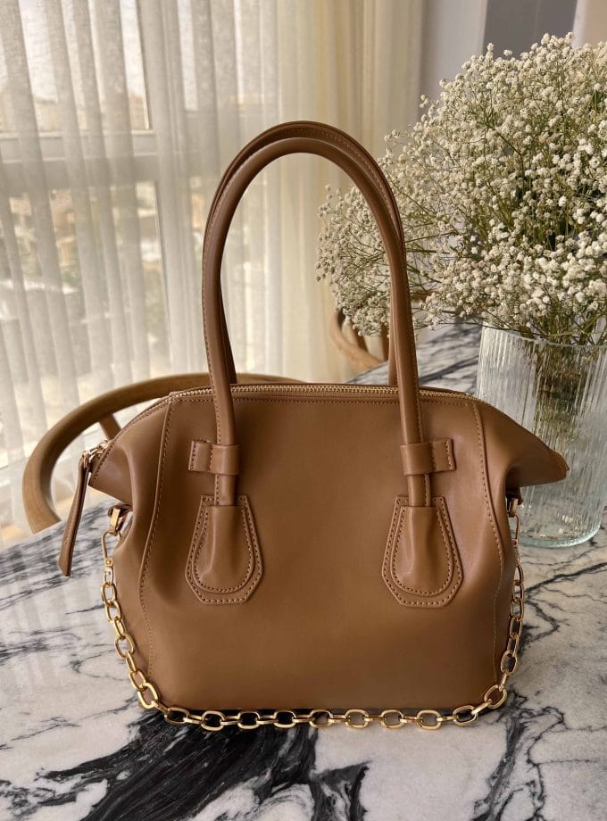 کیف کد B338