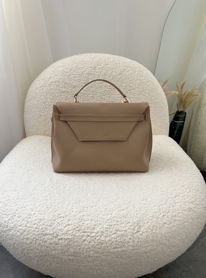 کیف کد b350