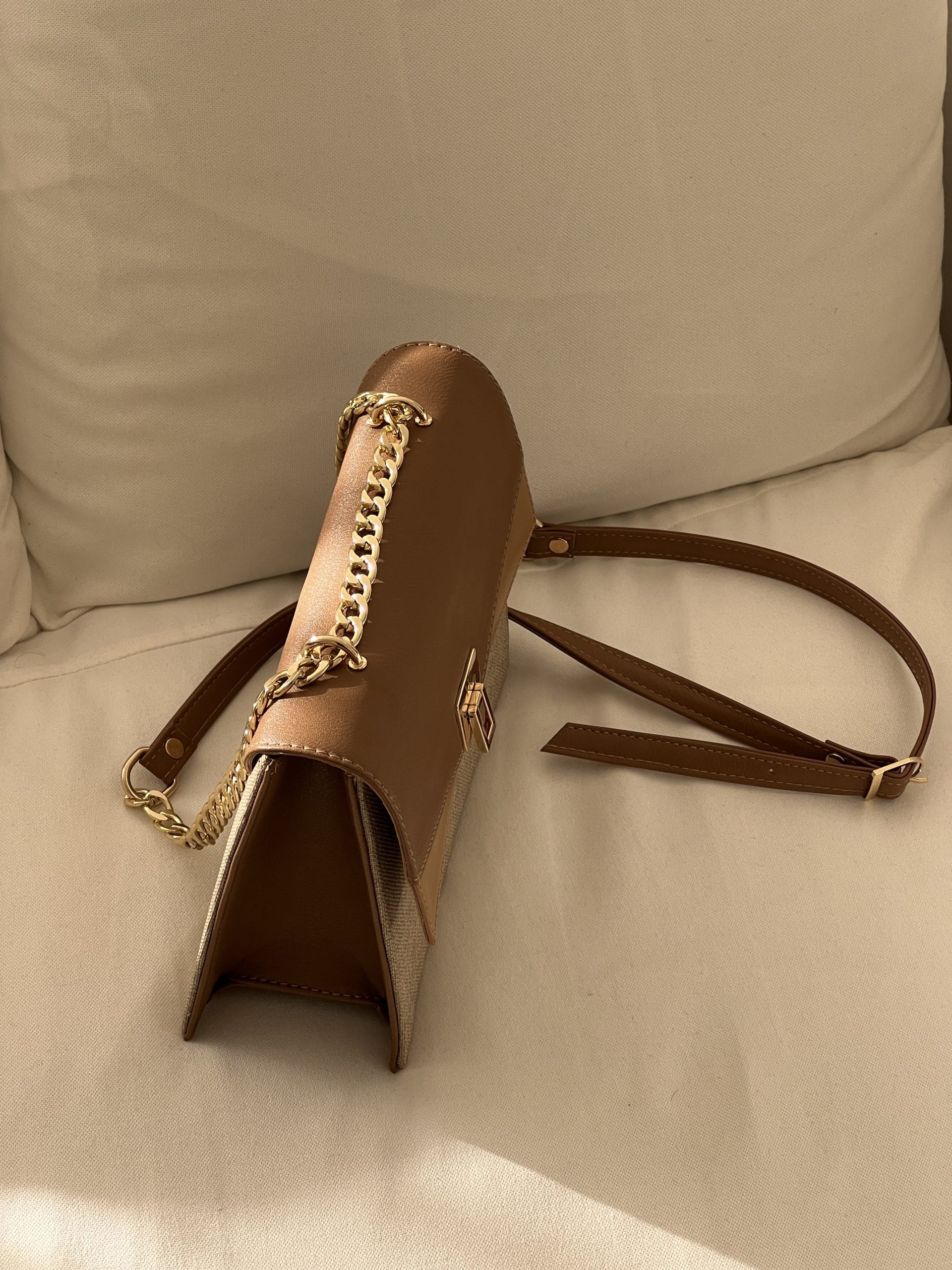 کیف کد b356 - Image 2
