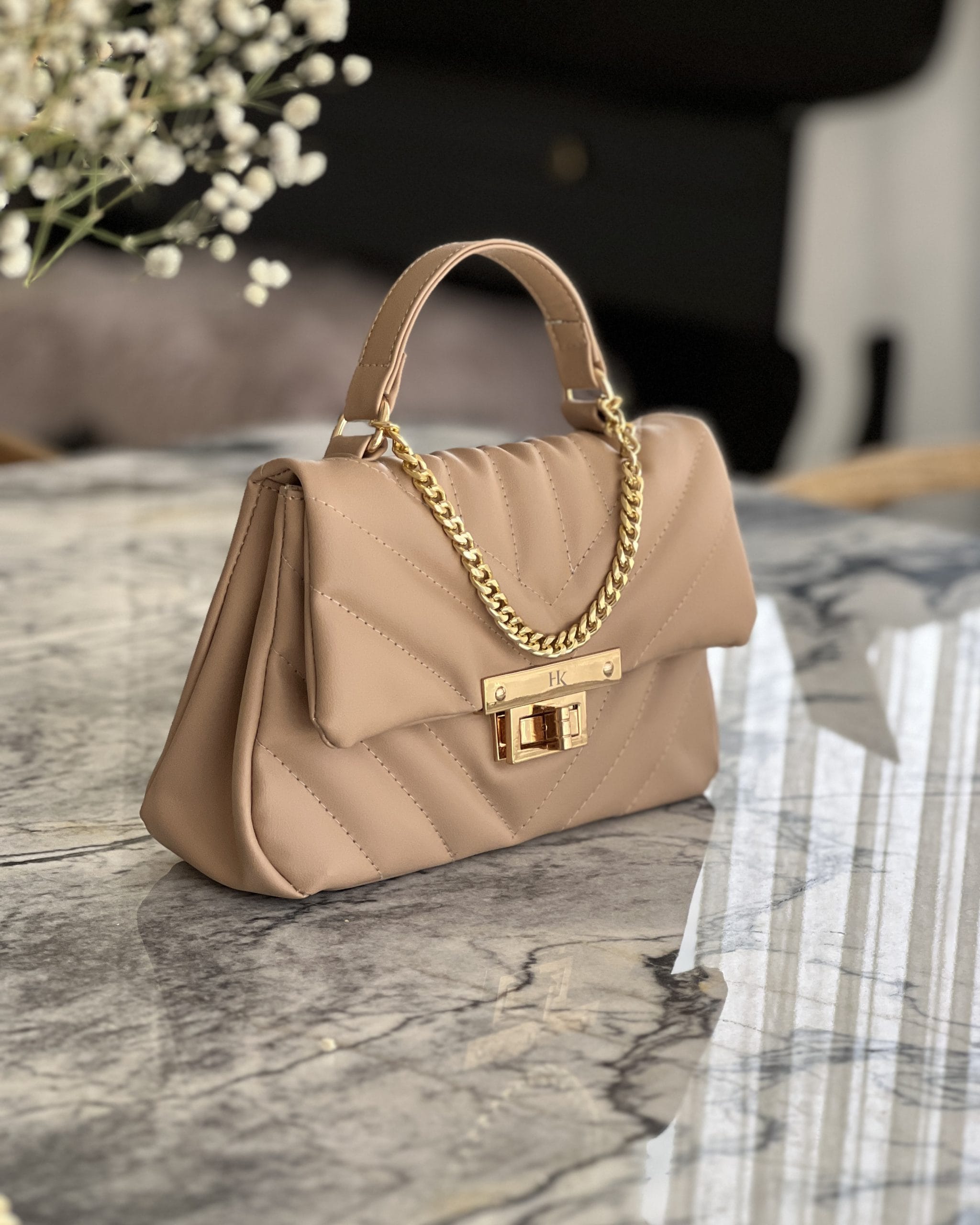 کیف کد b351 - Image 11