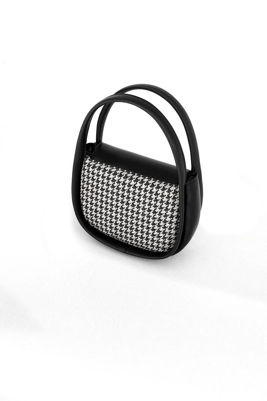 کیف کد b368 - Image 7