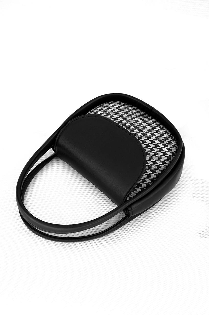 کیف کد b368 - Image 2