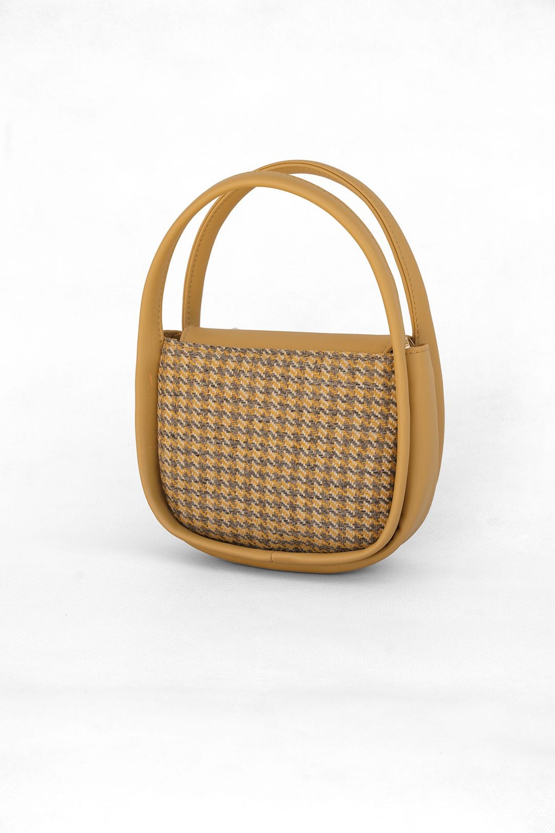 کیف کد b368 - Image 3