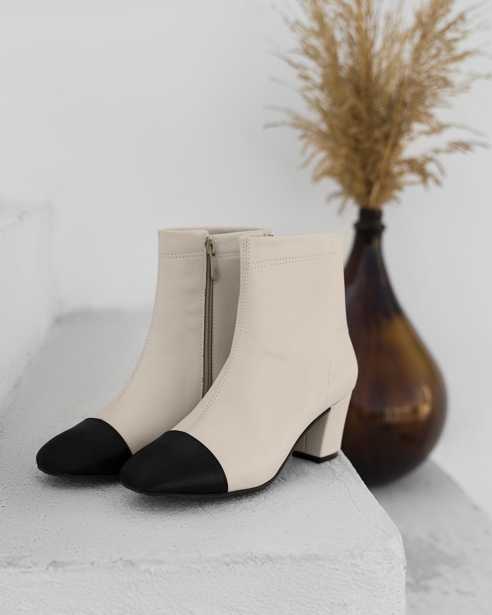 بوت کد f151 - Image 9