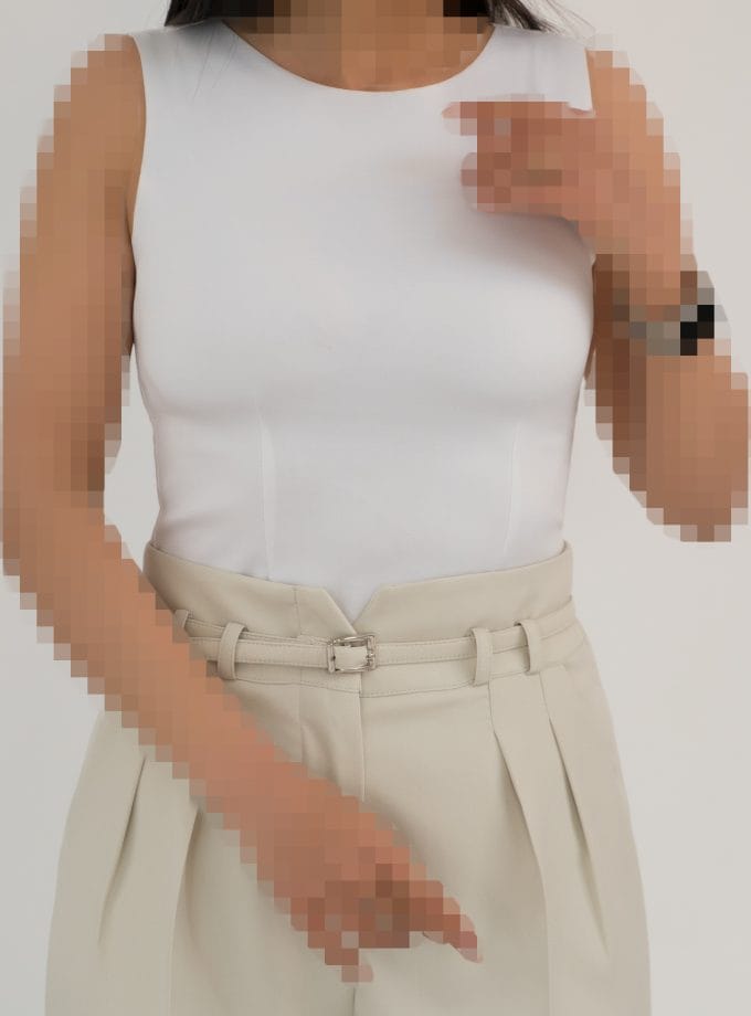 تاپ کد t113