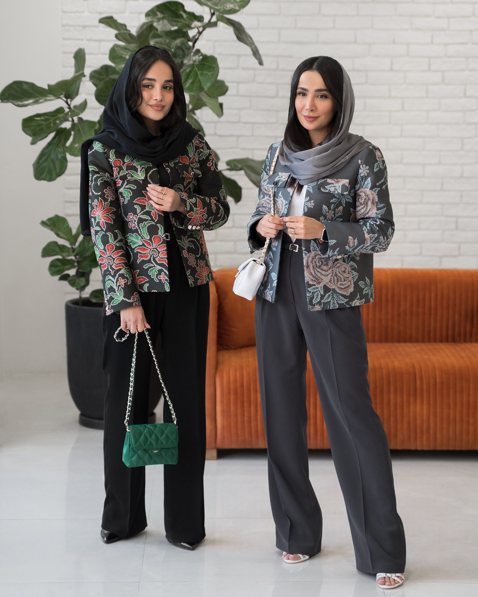 کت کد c174 - Image 2