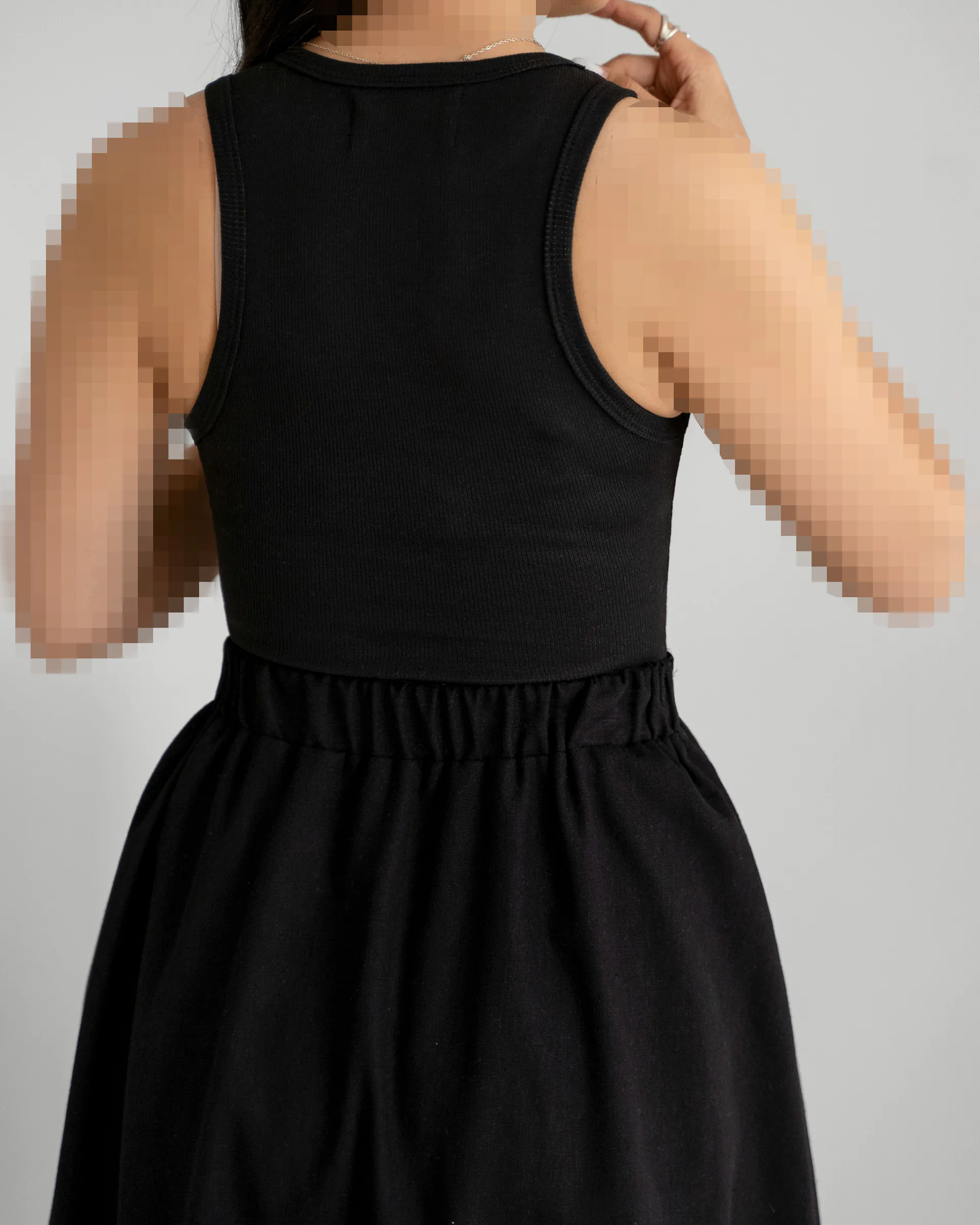 تاپ کد t116 - Image 4