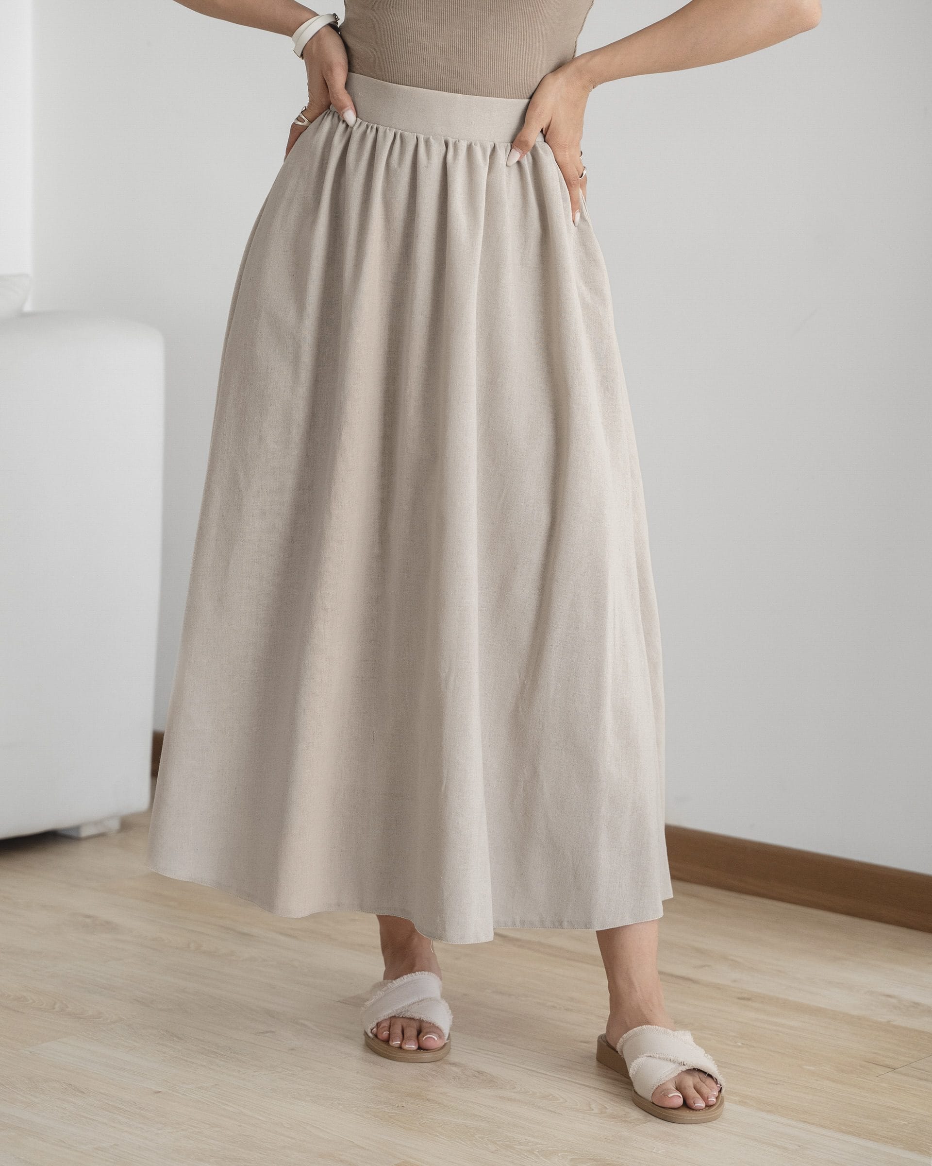 دامن کد p160