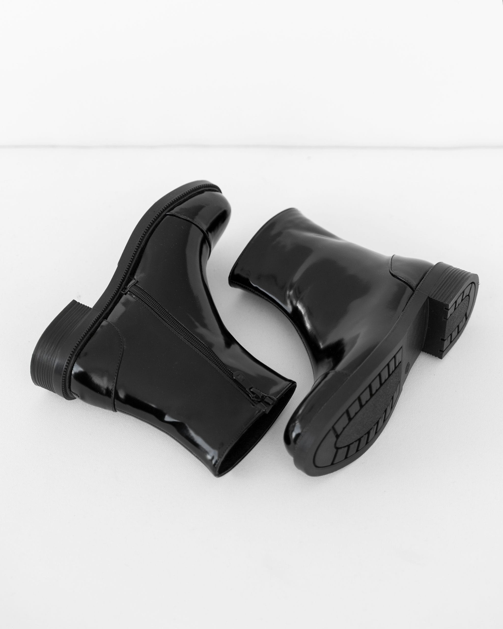 بوت کد f179 - Image 11