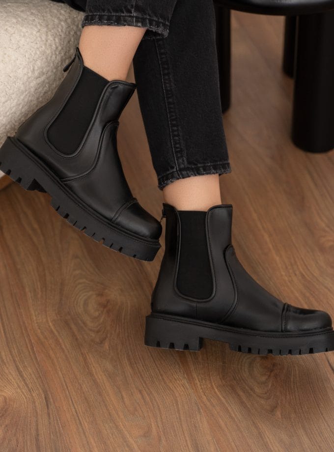 بوت کد f182