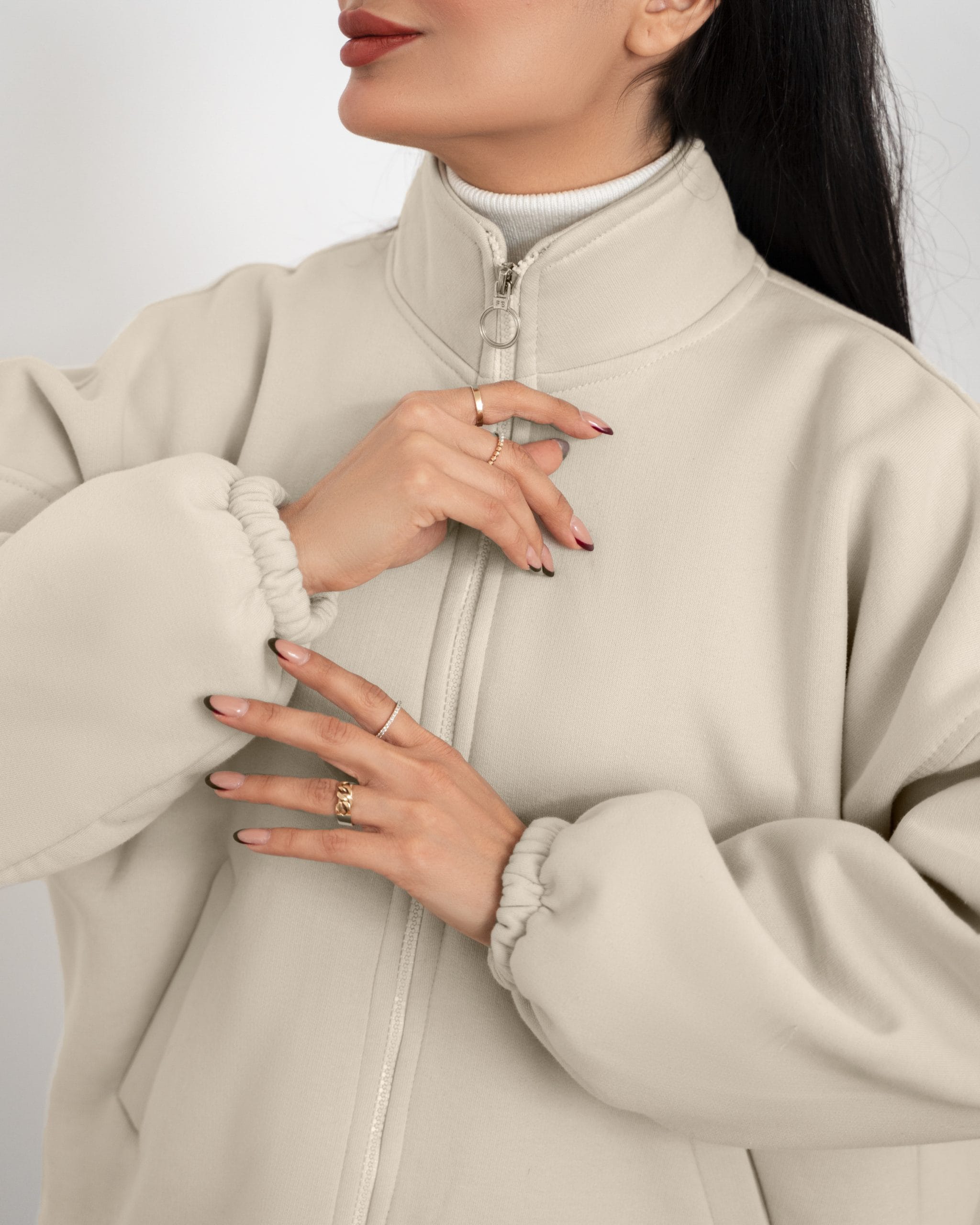 پلیور کد t126 - Image 5