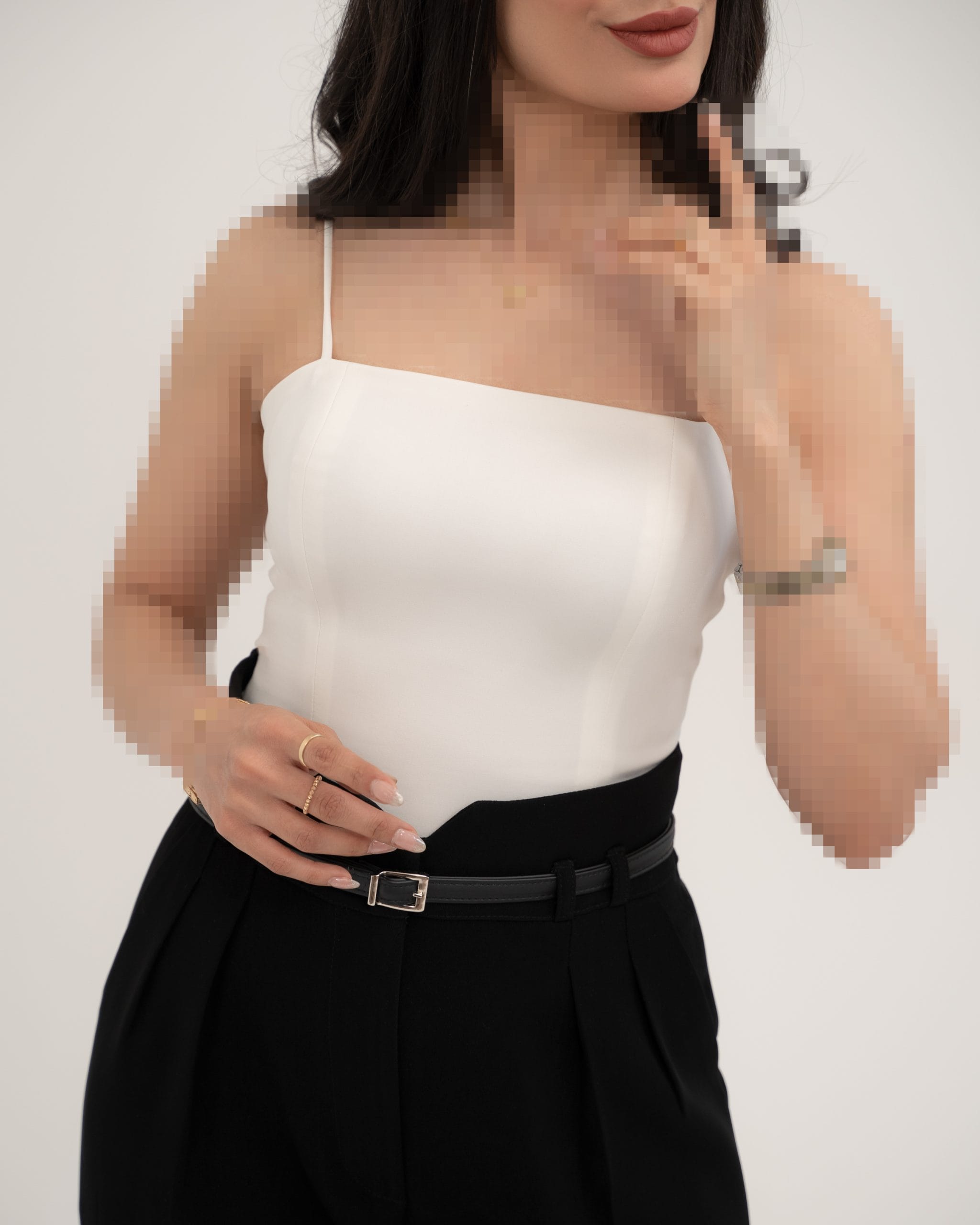 تاپ کد t136 - Image 4