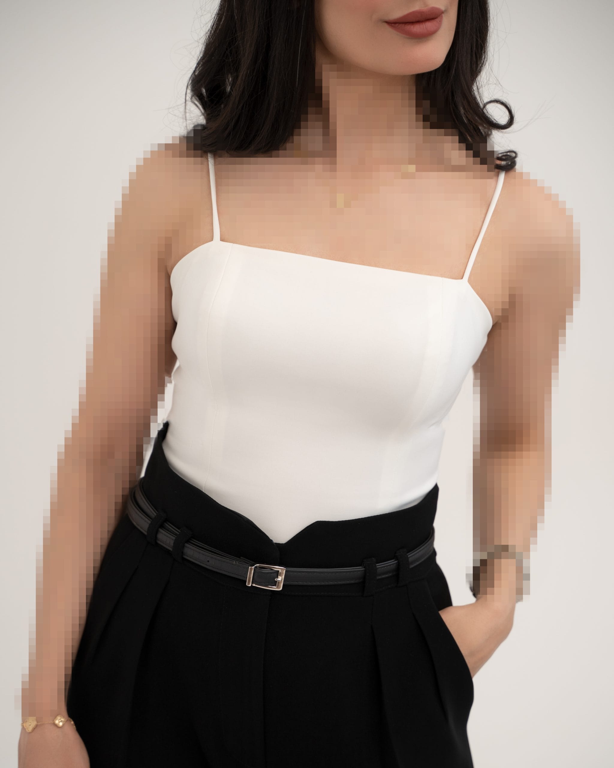 تاپ کد t136 - Image 5
