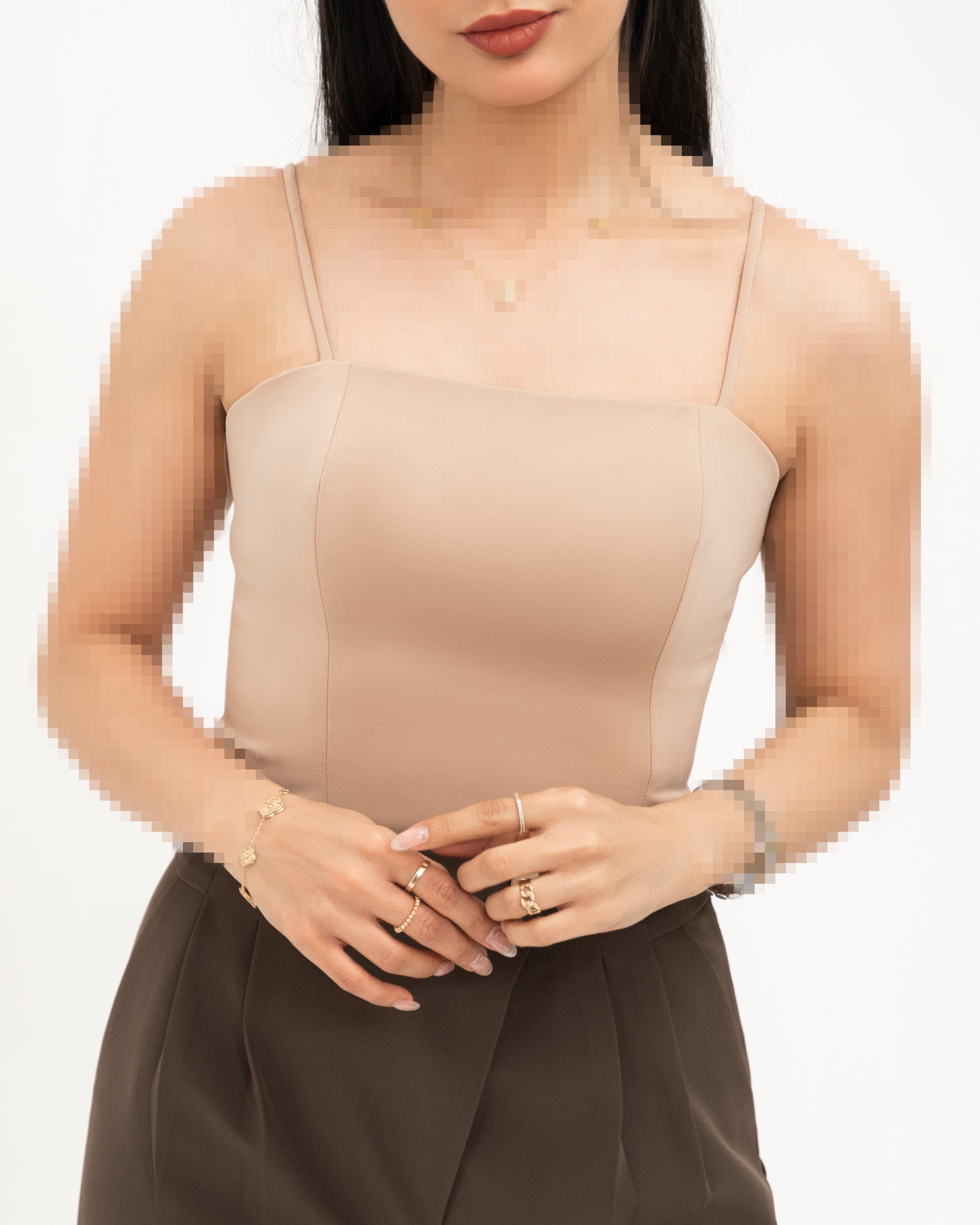 تاپ کد t136 - Image 6