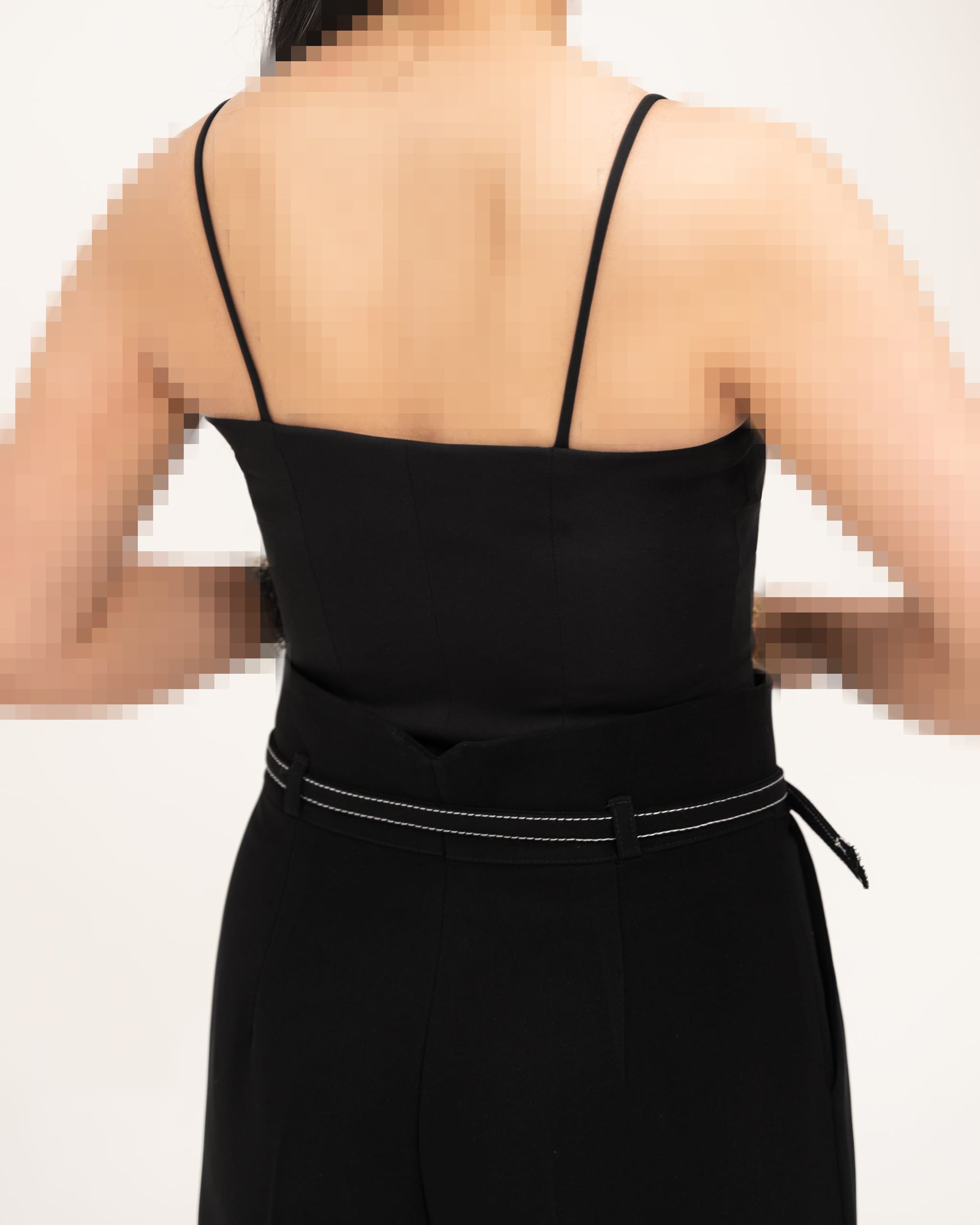 تاپ کد t136 - Image 2