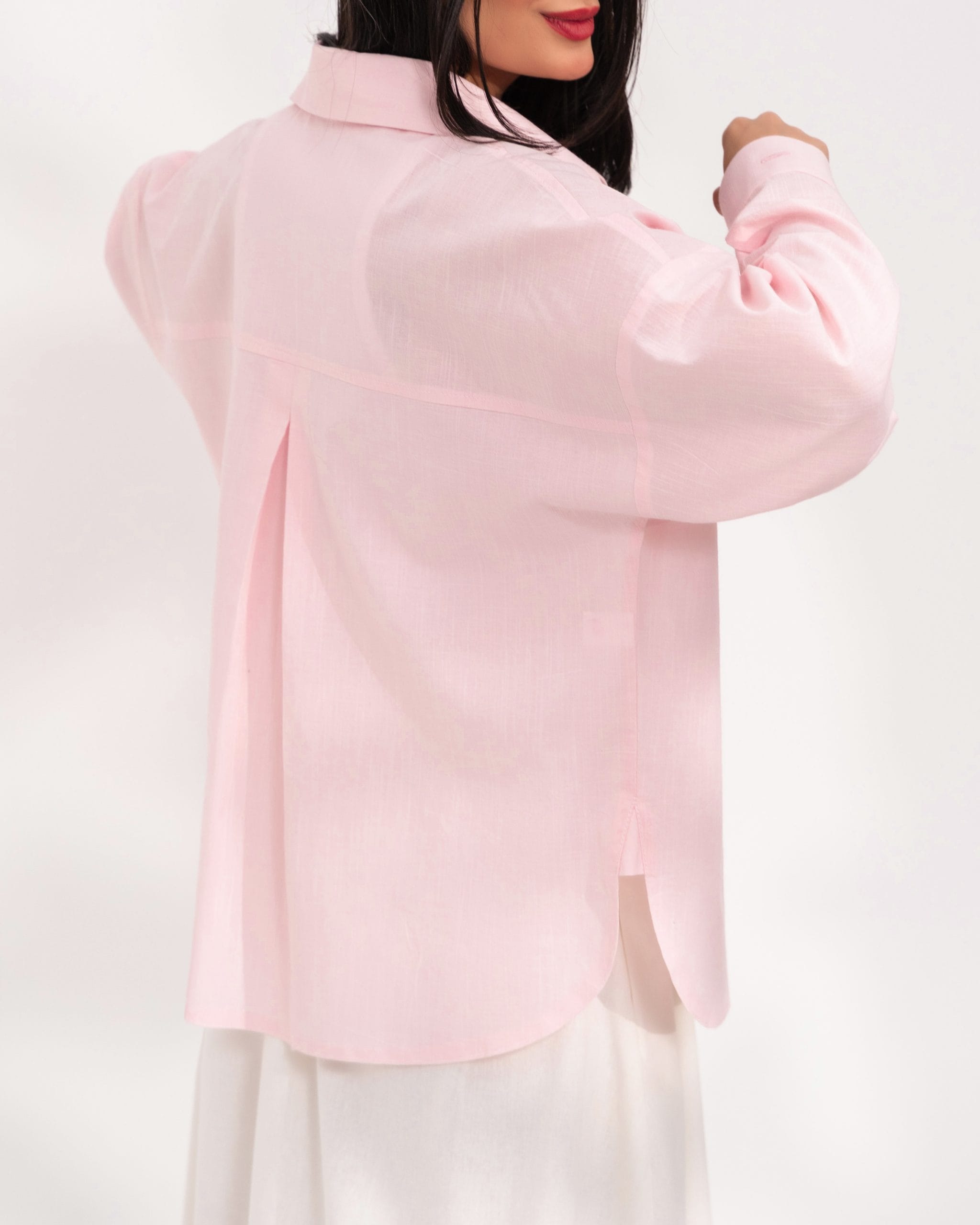 شومیز n149 - Image 13