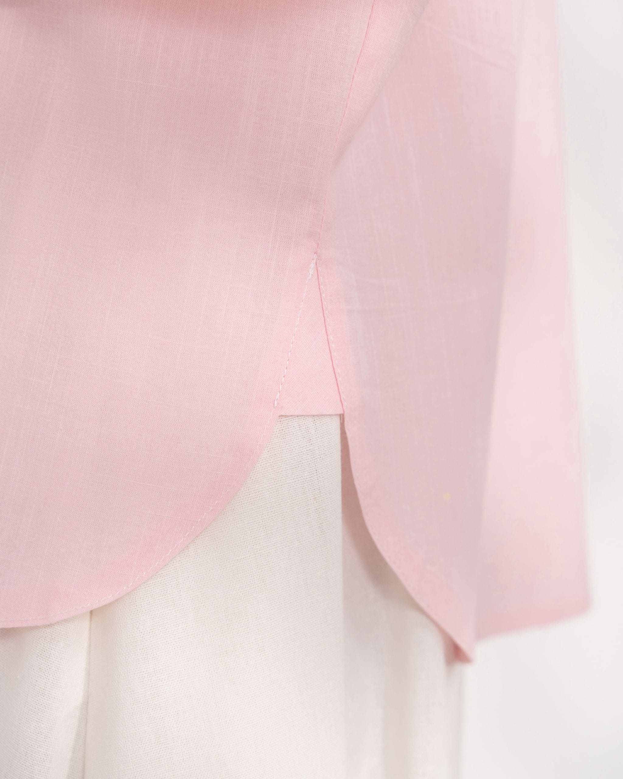 شومیز n149 - Image 12