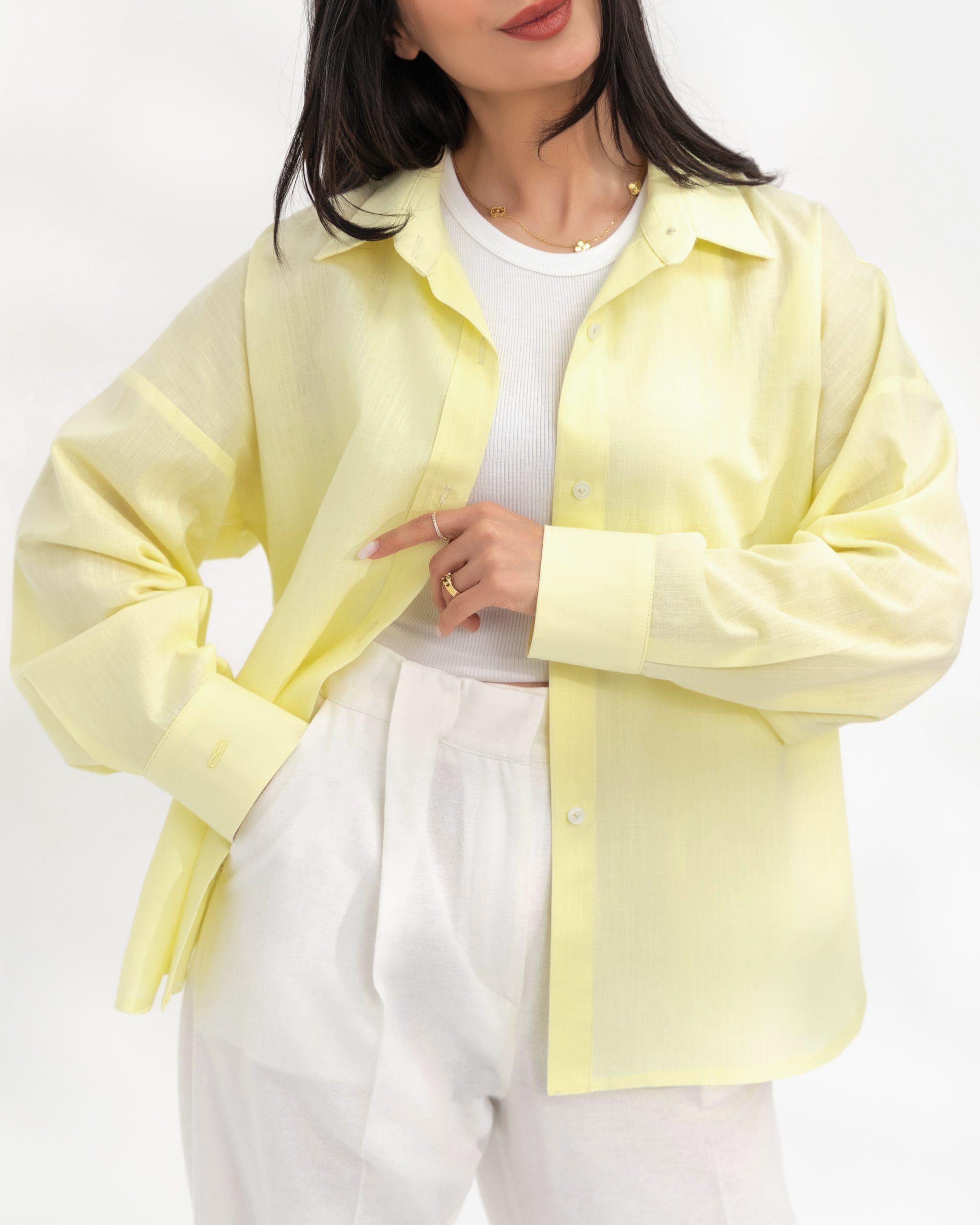 شومیز n149 - Image 2