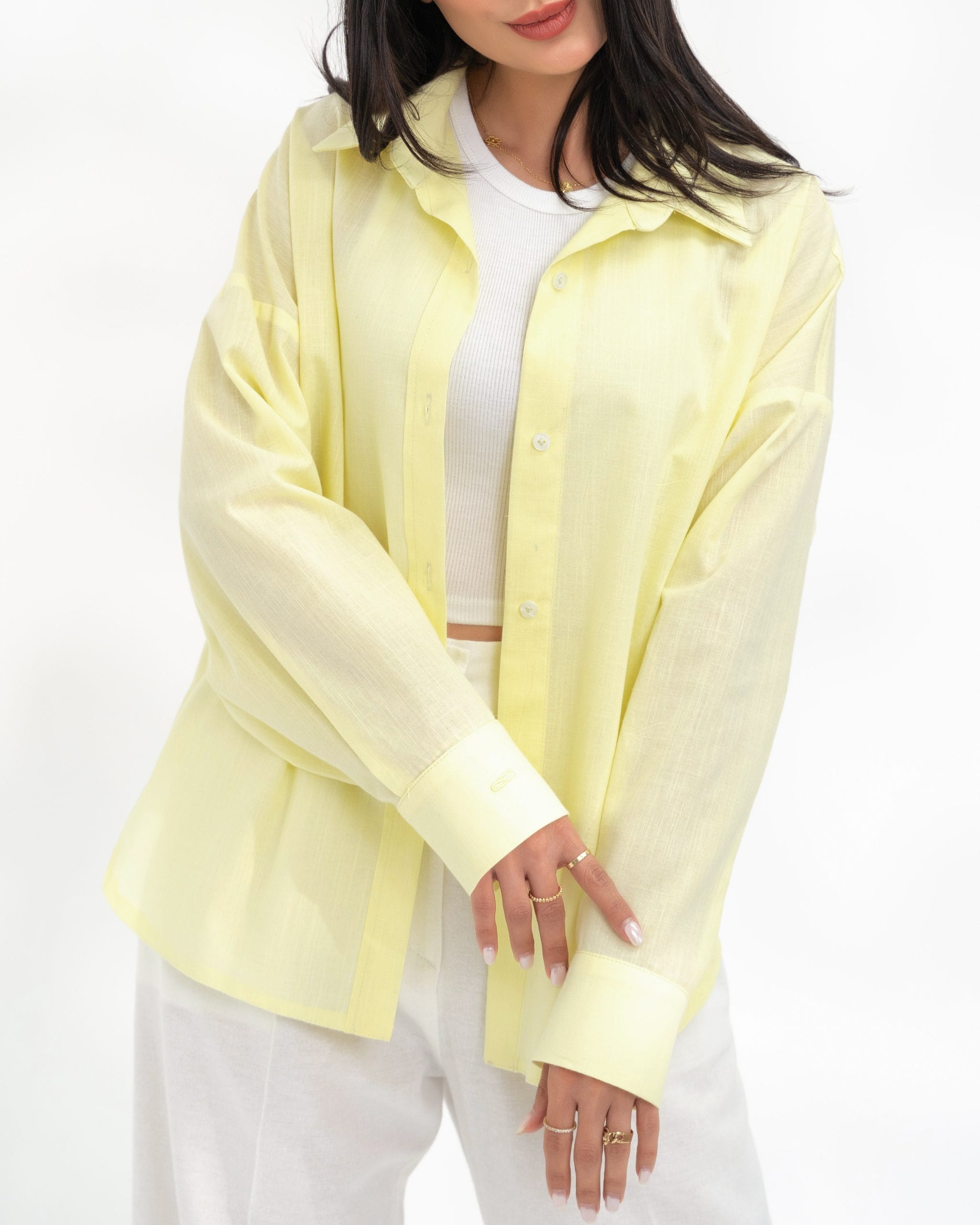 شومیز n149 - Image 18