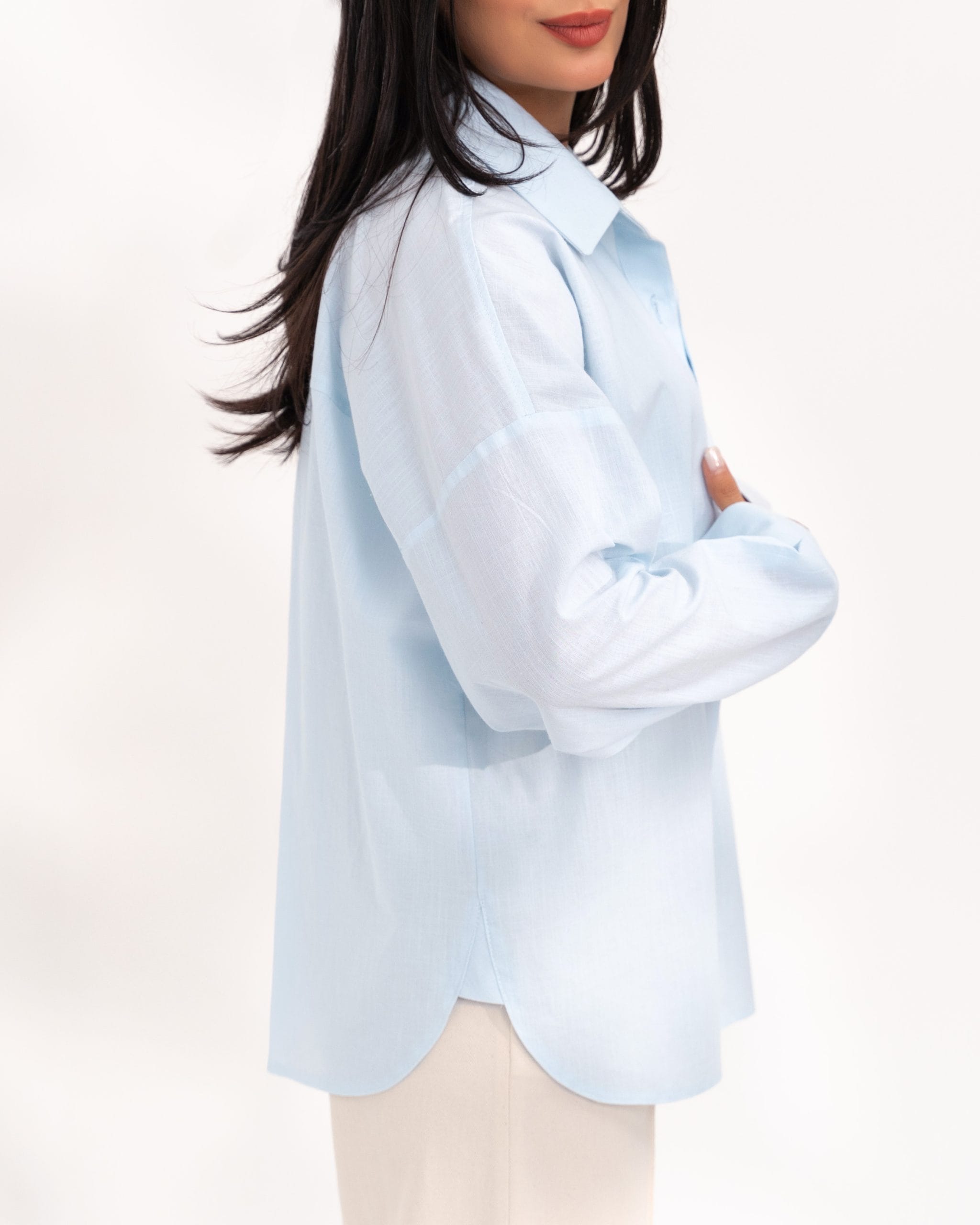 شومیز n149 - Image 15