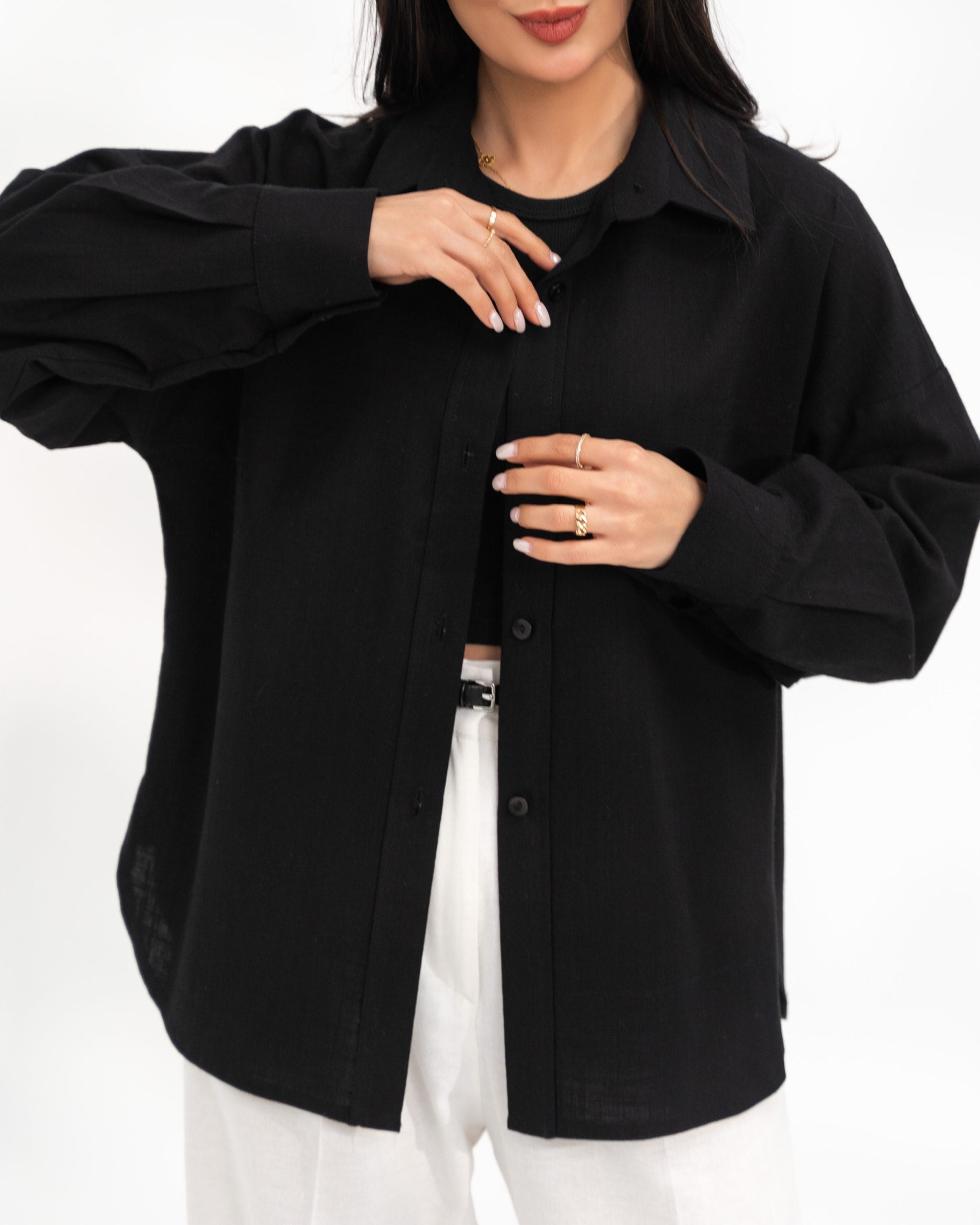 شومیز n149 - Image 19