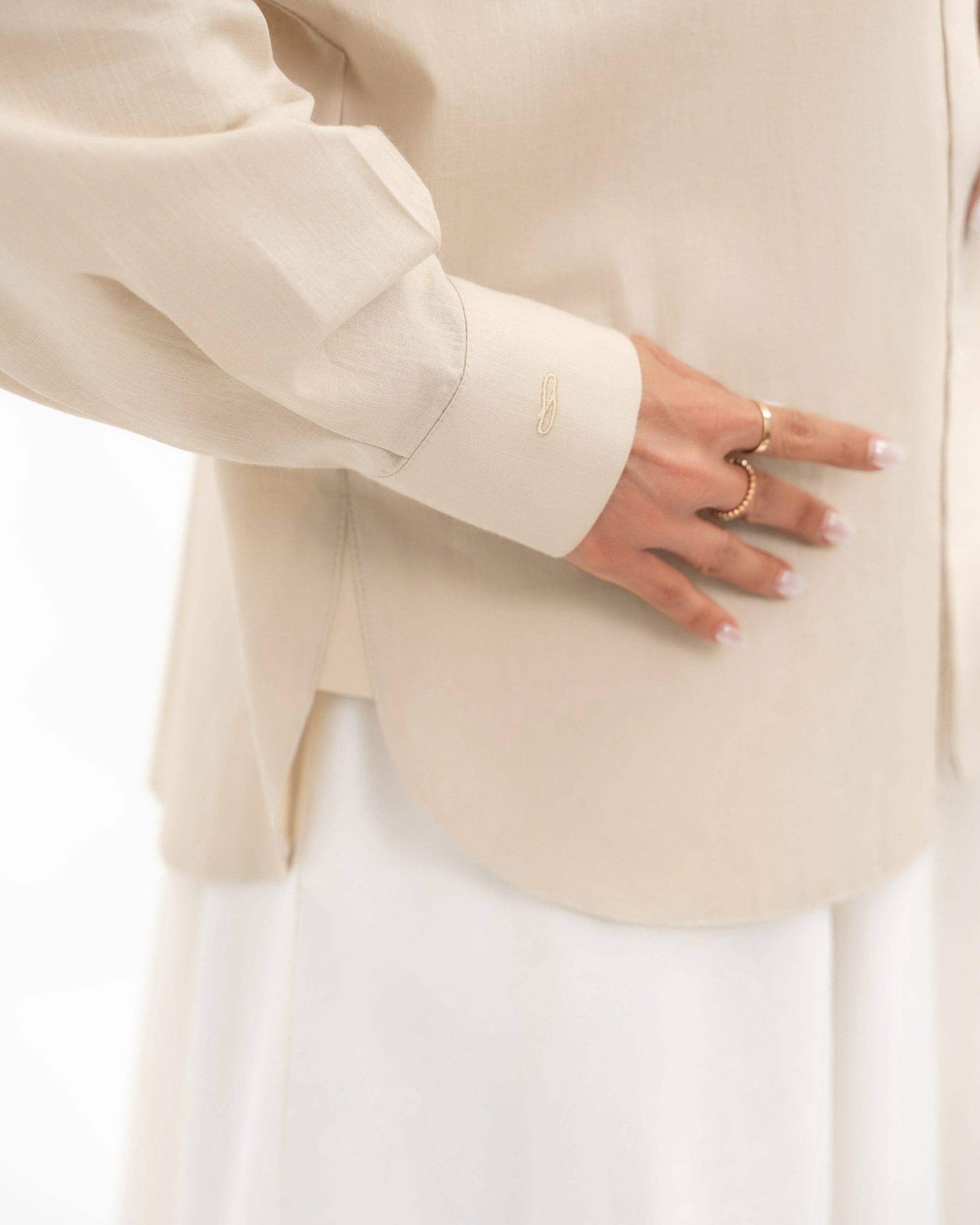 شومیز n149 - Image 24