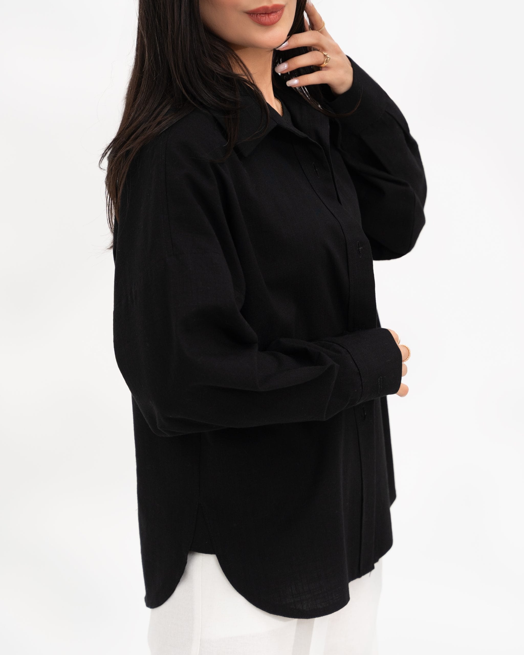 شومیز n149 - Image 30