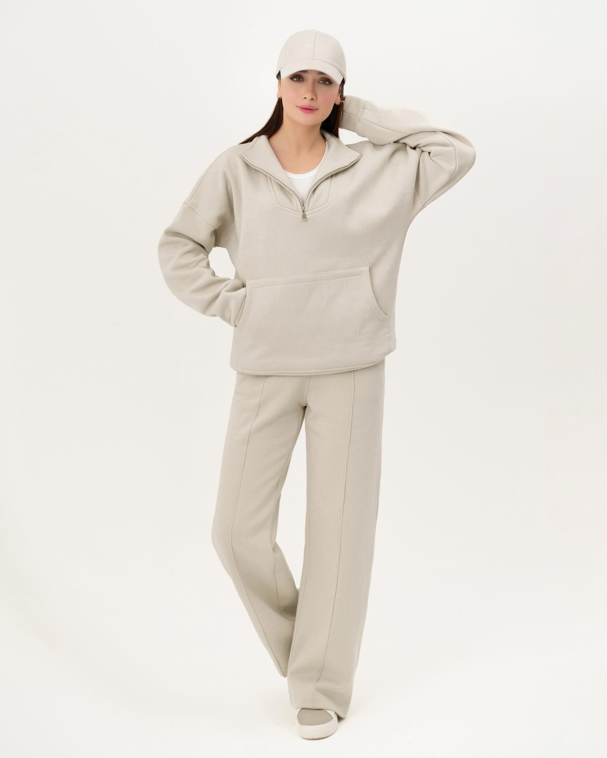 هودی کد t238 - Image 4