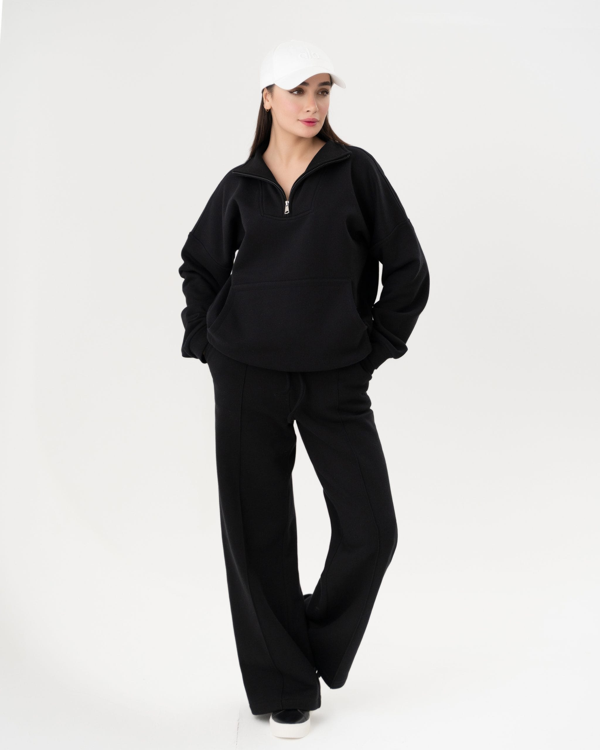 هودی کد t238 - Image 11