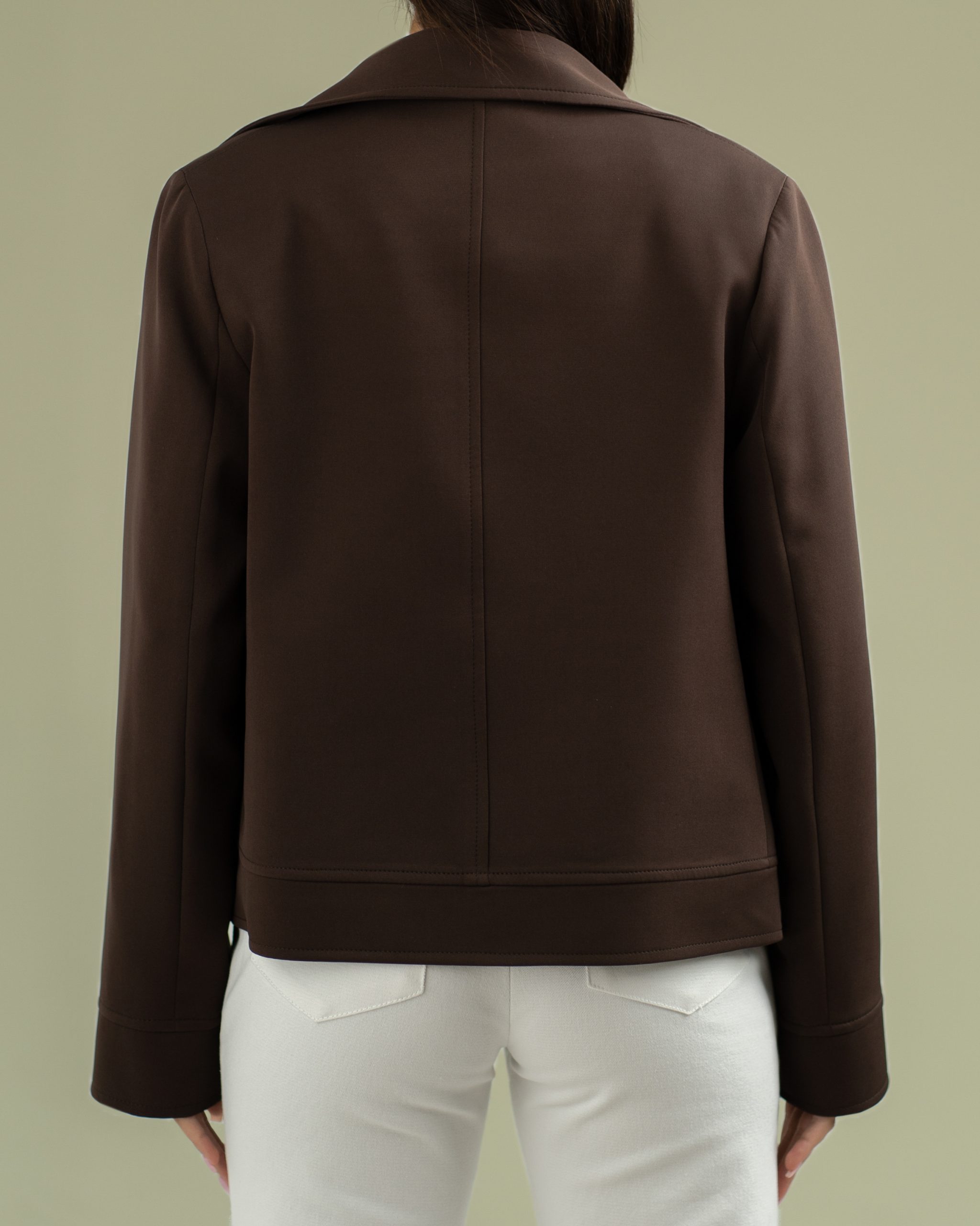 TS-26-01 - Image 3