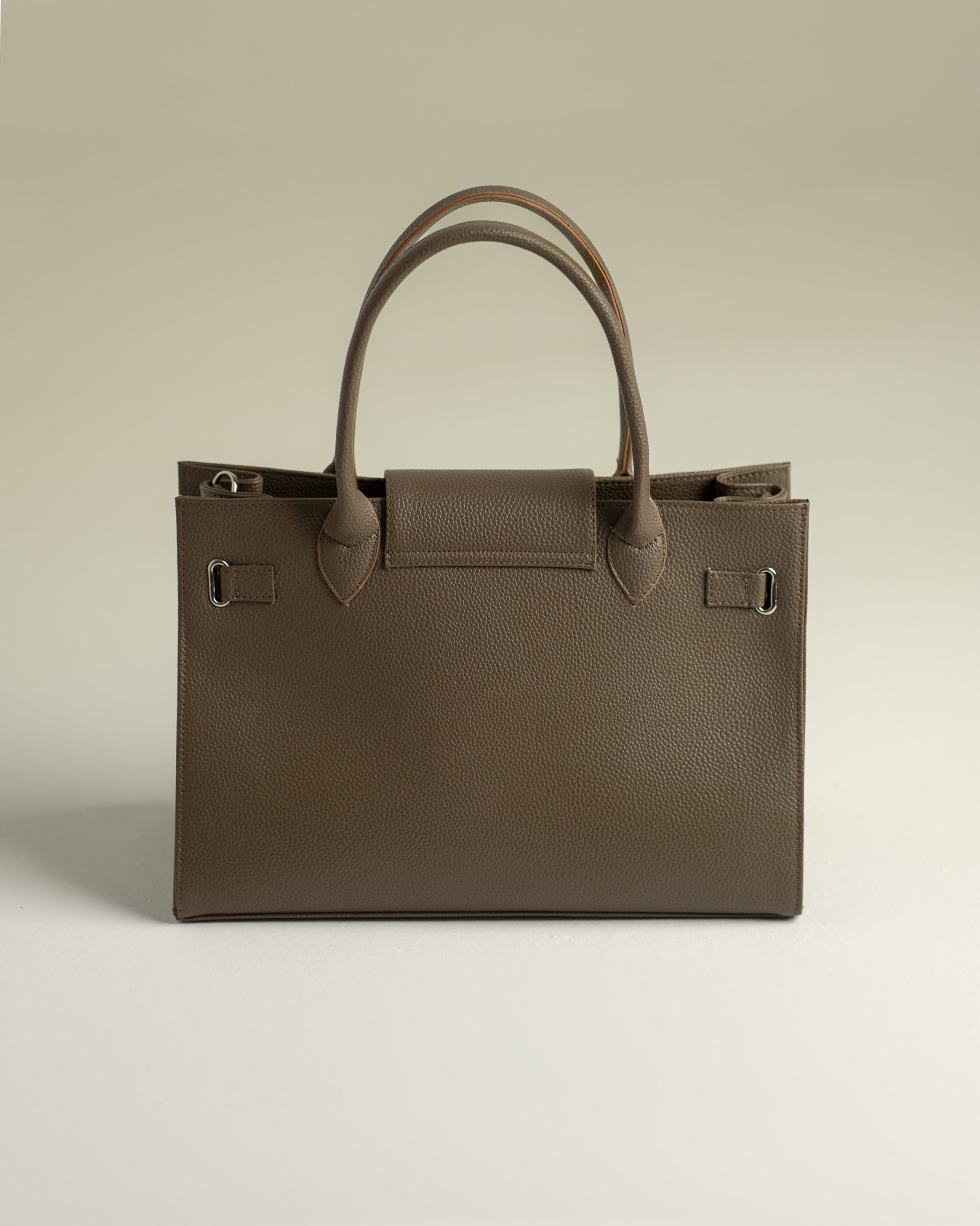 BG-26-01 - Image 3