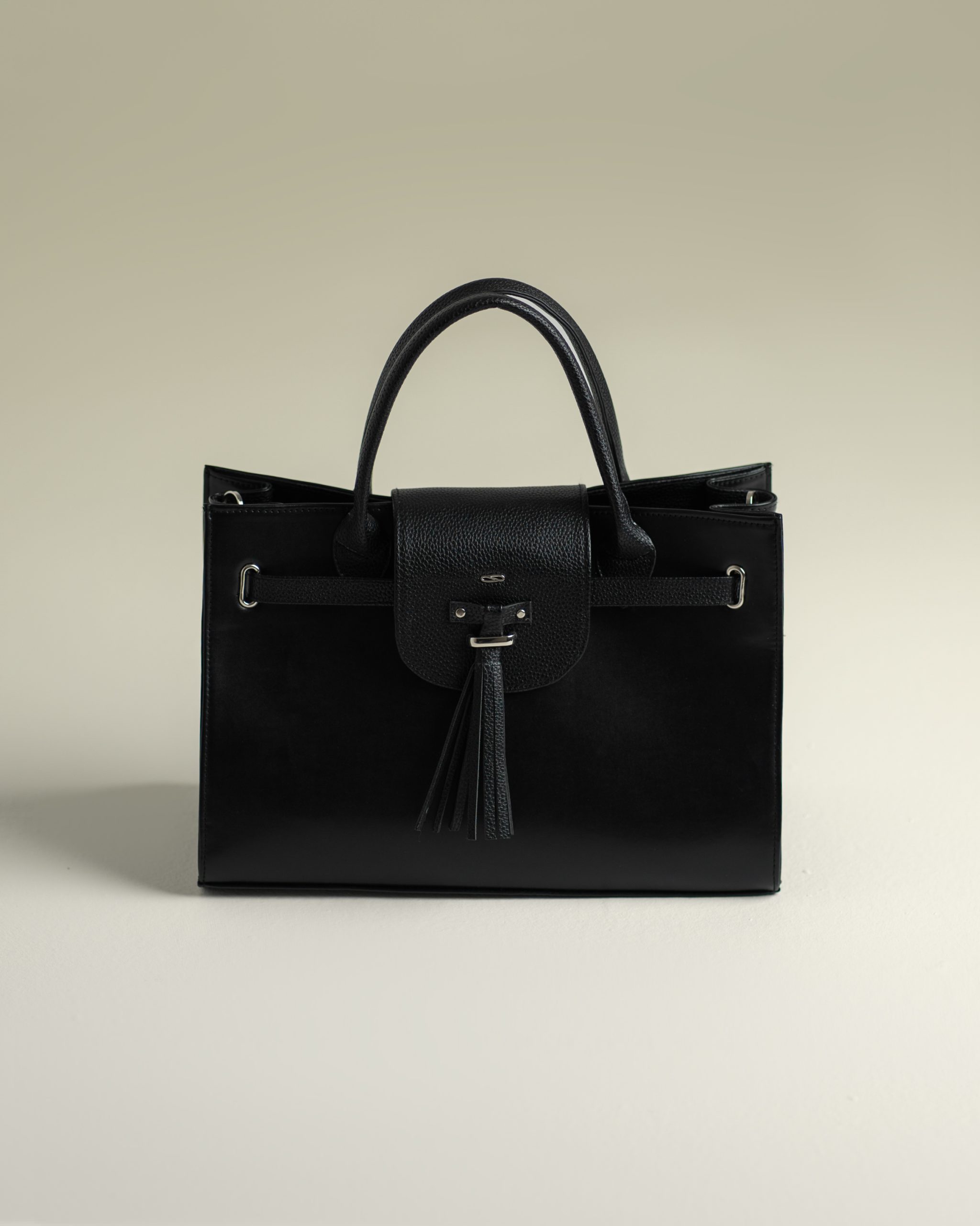 BG-26-01 - Image 4