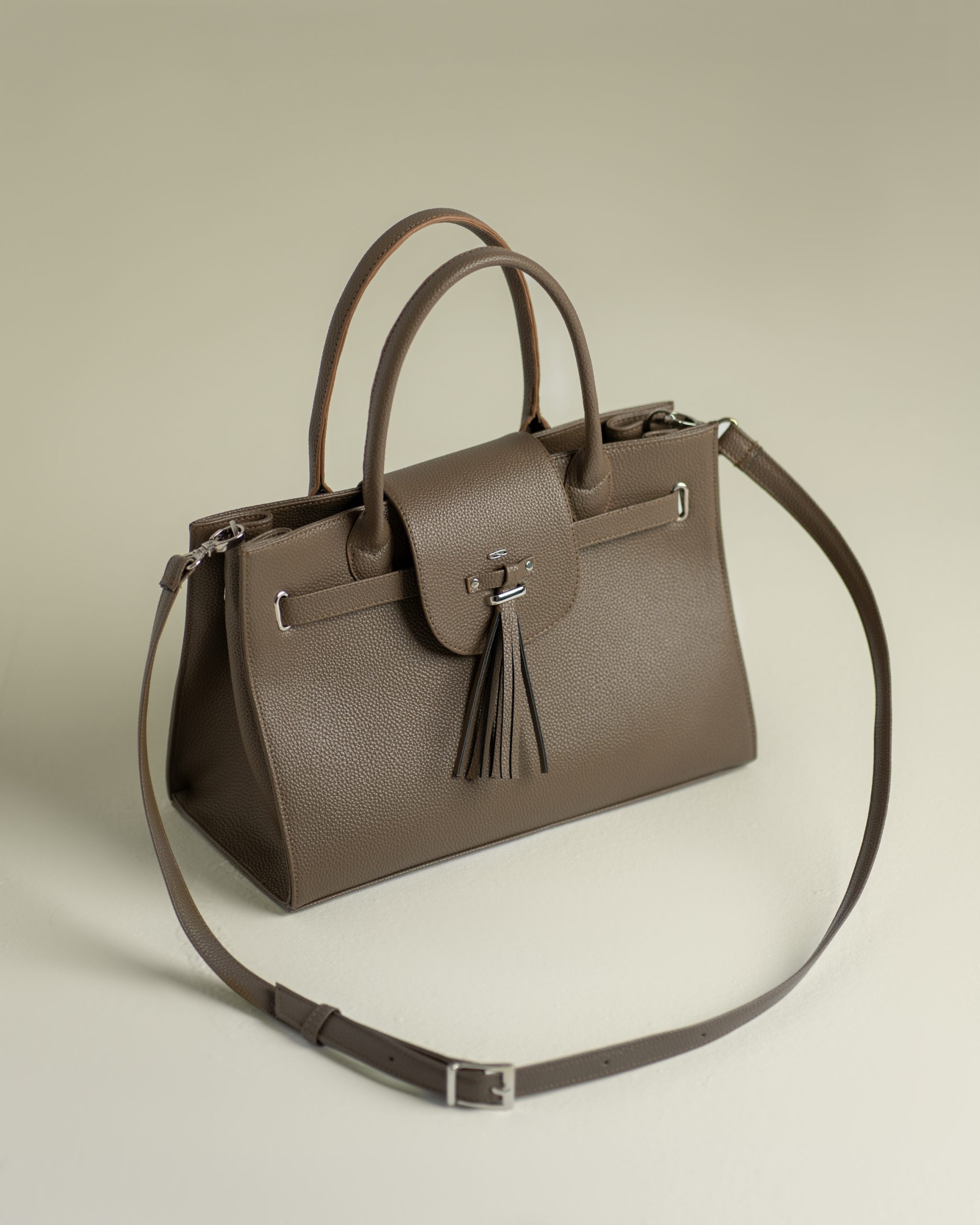 BG-26-01 - Image 6