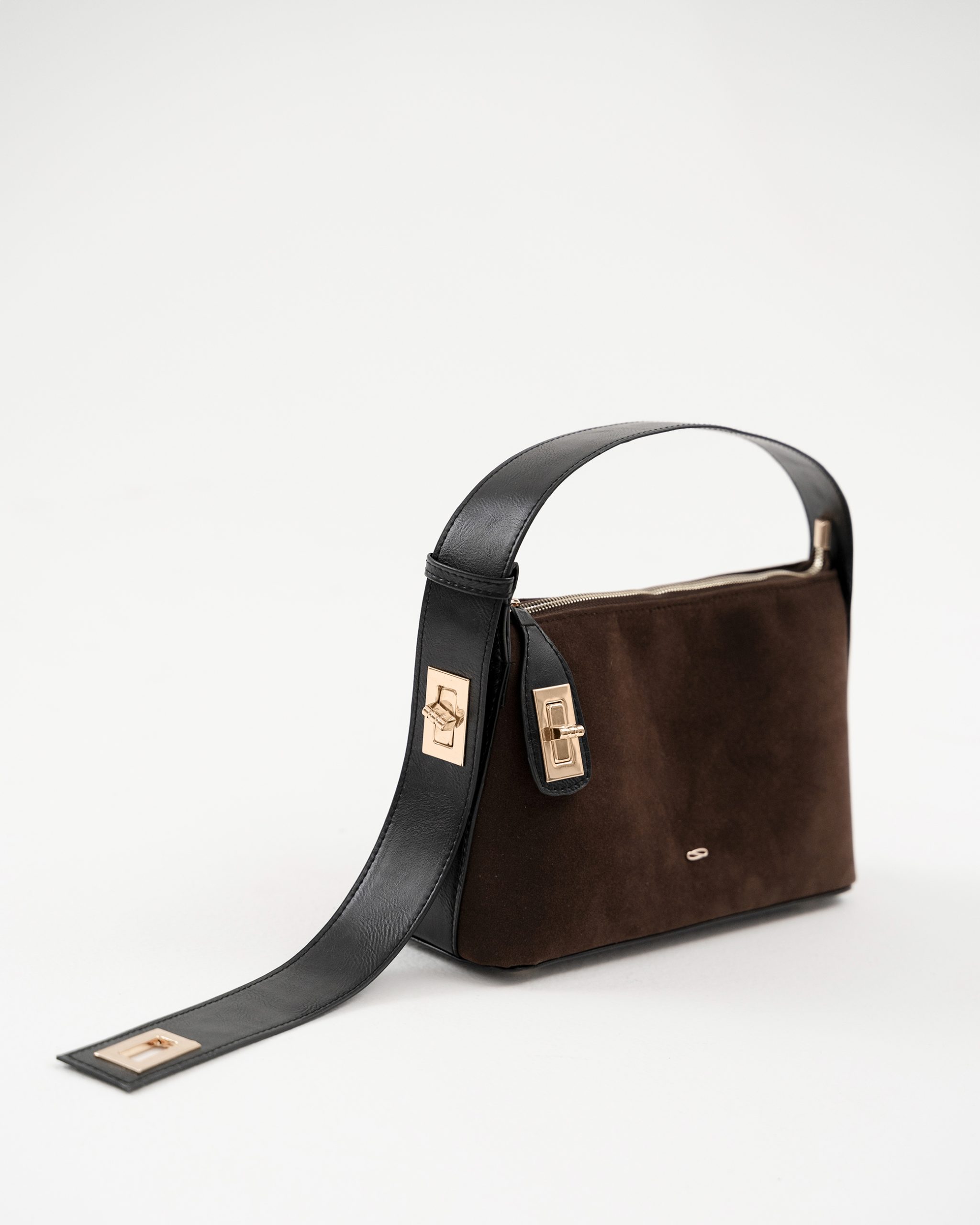 پک گلدن - Image 6